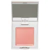 Refy Cream Blush Rose 1.5g
