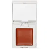 Refy Cream Blush Rust 0.05 Oz/1.5 G