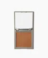 Refy Cream Bronzer
