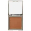 Refy Cream Bronzer Oak 0.29 Oz/8.3 G
