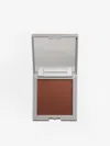 Refy Cream Bronzer In Onyx