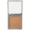 Refy Cream Bronzer Sand 0.29 Oz/8.3 G