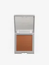 Refy Cream Bronzer In Tan