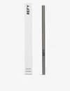 Refy Brow Pencil 0.06g In Dark