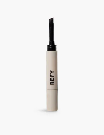 Refy Dark Brow Pomade 1.5g In Dark