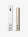 Refy Brow Tint 8ml In Deep Brown