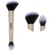 Refy Dual Ended Complexion Brush 26 G