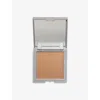 Refy Dune Cream Bronzer 8.3g In Dune