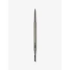 Refy Brow Pencil 0.06g Expresso