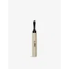 Refy Brow Pomade 1.5g Expresso