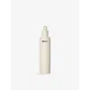 Refy Face Cleanse Remove And Enhance 95ml