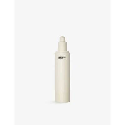 Refy Face Cleanse Remove And Enhance 95ml