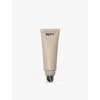 Refy Face Primer Blur & Hydrate 40ml