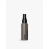 Refy Face Setter Setting Spray