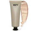 Refy Gloss Highlighter Topaz 0.67 oz/ 20 G In Topaz