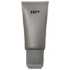 Refy Glow And Sculpt Face Serum Primer With Niacinamide 1.4 oz / 40 ml