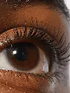 Refy Lash Sculpt In Black