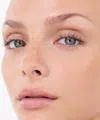 Refy Lash Sculpt In Brown