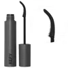 Refy Lash Sculpt Lengthen And Lift Mascara Black 0.338 oz In Black