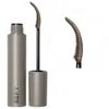 Refy Lash Sculpt Lengthen And Lift Mascara Brown 0.338 Oz/10 ml In Brown