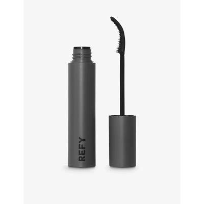 Refy Lash Sculpt Mascara 10ml In White