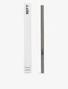 Refy Brow Pencil 0.06g In Light