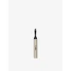 Refy Light Brow Pomade 1.5g In White