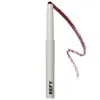 Refy Lip Blur Liner Berry 0.029 oz / 0.85 G In Berry