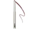 Refy Lip Blur Lip Liner Opal 0.029 oz / 0.85 G In Opal