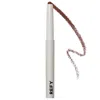 Refy Lip Blur Lip Liner Stone 0.029 oz / 0.85 G In Stone