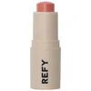 Refy Lip Blush Bloom 0.16 oz / 4.7 G