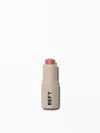 Refy Lip Blush In Bloom