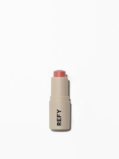 Refy Lip Blush In Bloom