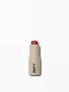 Refy Lip Blush In Cinnamon