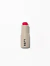 Refy Lip Blush In Guava