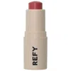 Refy Lip Blush Orchid 0.16 oz / 4.7 G