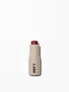 Refy Lip Blush In Wine