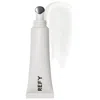 Refy Lip Gloss Clear 0.44 oz / 13 ml In Clear