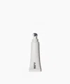 Refy Lip Gloss In Clove