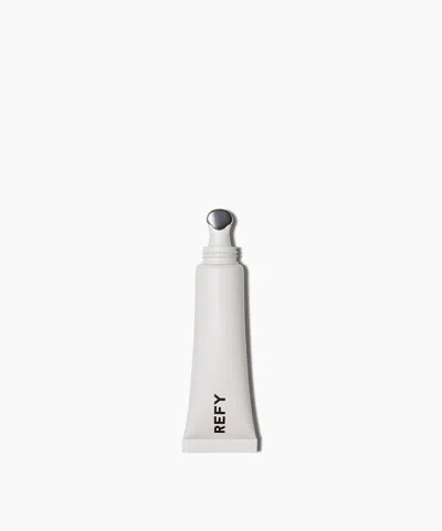 Refy Lip Gloss In Clove