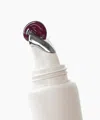 Refy Lip Gloss In Purple