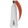 Refy Lip Gloss With Hyaluronic Acid Fawn 0.44 oz