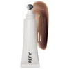 Refy Lip Gloss With Hyaluronic Acid Suede 0.44 oz / 13 ml In Suede