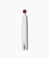 Refy Lip Stick In White