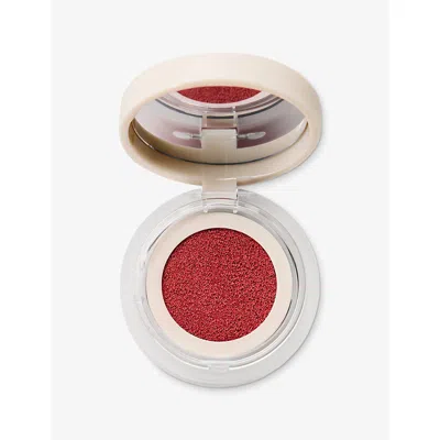 Refy Lychee Water Blush 7g In Pink