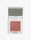 Refy Cream Blush 1.5g In Malaya
