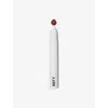 Refy Maple Lip Bullet Lipstick 3.5ml In Brown