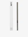 Refy Brow Pencil 0.06g In Medium