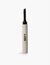 Refy Medium Brow Pomade 1.5g In Medium