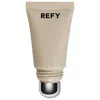 Refy Mini Blur And Hydrate Oil-control Face Primer With Hyaluronic Acid 0.67 Oz/20 ml 0.67 Oz/20 ml In Transparent